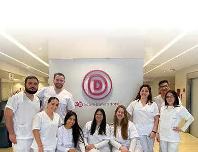 Residencias Médicas